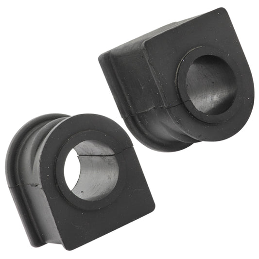 10-238 - GOMAS BARRA ESTABILIZADORA DELANTERA PARA FORD CROWN VICTORIA 1992-2002