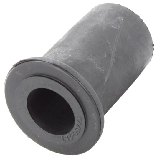 10-899 - BUJE DE MUELLE TRASERO SUPERIOR PARA FORD RANGER 2013-2025
