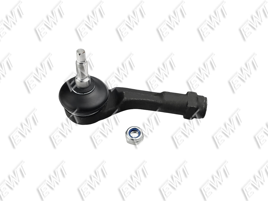EWT-TD1218MX TERMINAL EXTERIOR IZQUIERDA PARA HYUNDAI ACCENT ESSENTIAL 1.6 4 2019-2020