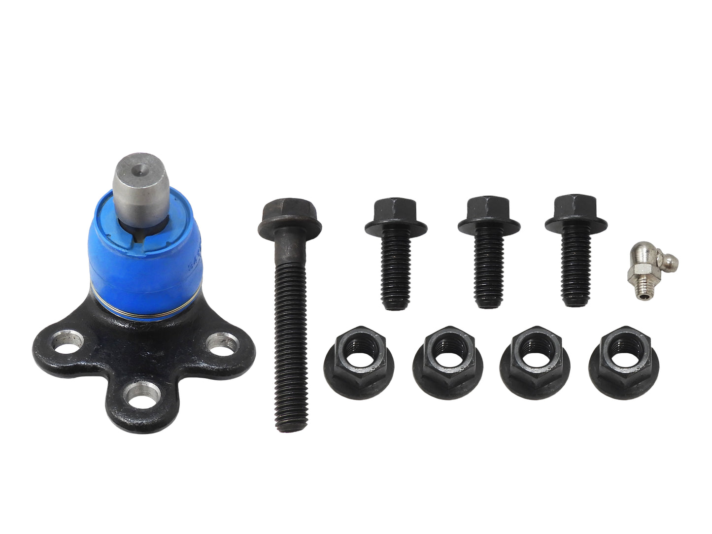 JAS-BA090P ROTULA DELANTERA INFERIOR PARA BUICK ENCORE BASE 1.4 4 2014-2020