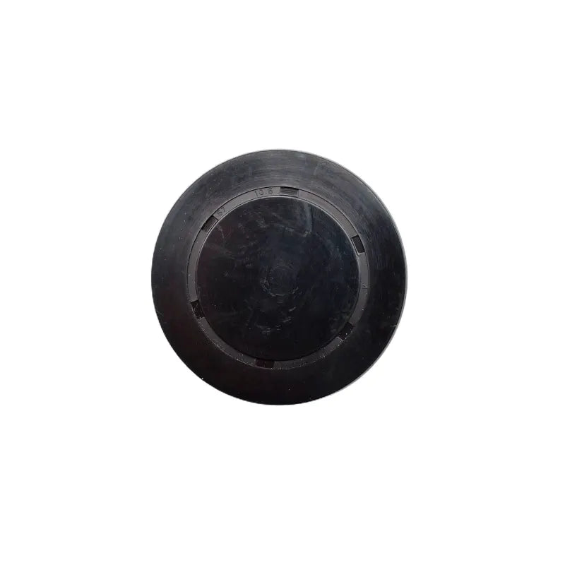 RE-161550-3 SELLO (RETEN) PARA NISSAN APRIO 1.6 4L 2008-2009