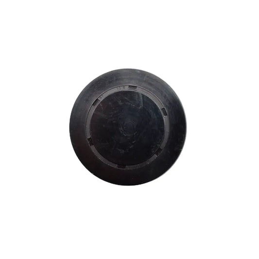 RE-161550-3 SELLO (RETEN) PARA NISSAN APRIO 1.6 4L 2008-2009