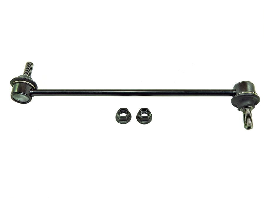 BAW-SK349 TORNILLO ESTABILIZADOR DELANTERO PARA HONDA ODYSSEY DX 3.5 6 2008-2010