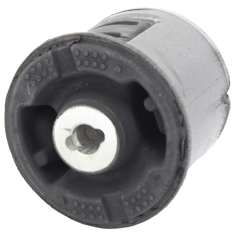 62-521 - BUJE DE EJE TRASERO PARA HYUNDAI ACCENT 2018-2021