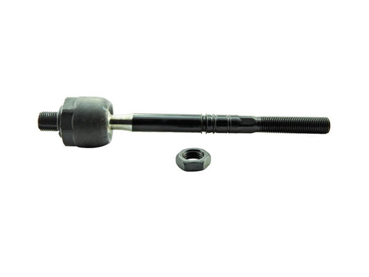BAW-RD343 TERMINAL INTERIOR DERECHA PARA LINCOLN LS APPEARANCE 3 6 2005-2005