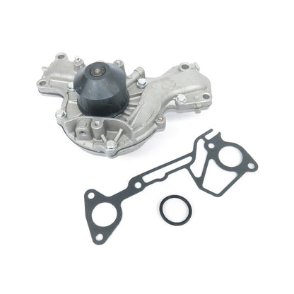 US7121-2 BOMBA DE AGUA PARA CHRYSLER DAYTONA BASE 6 CIL 3L 1990-1993