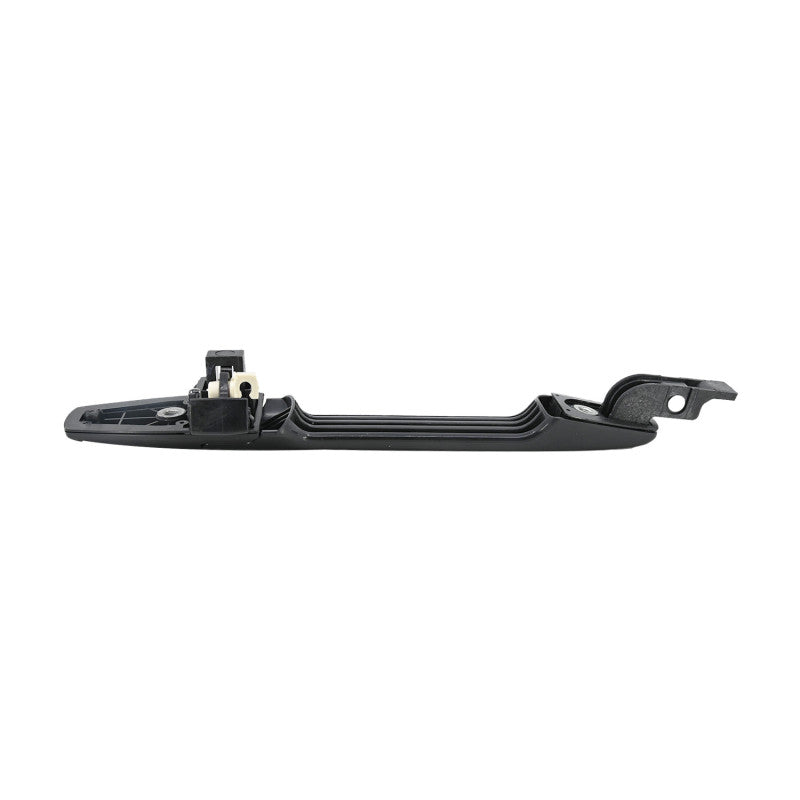 MANJ-109426 - MANIJA EXTERIOR PARA HONDA BR-V 2018-2022 DERECHA TRASERA