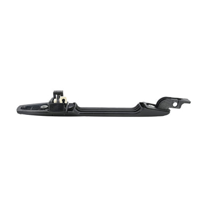 MANJ-109426 - MANIJA EXTERIOR PARA HONDA BR-V 2018-2022 DERECHA TRASERA
