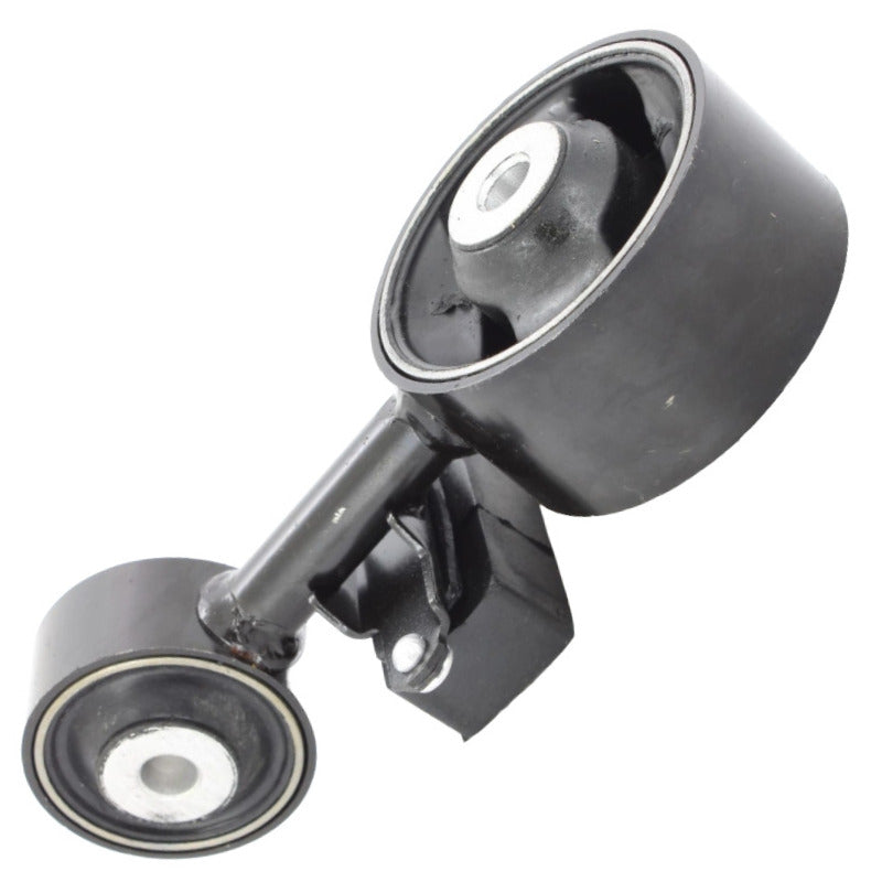 3903 - SOPORTE DE TORSION DERECHO PARA TOYOTA CAMRY L4 2.4 2007-2011