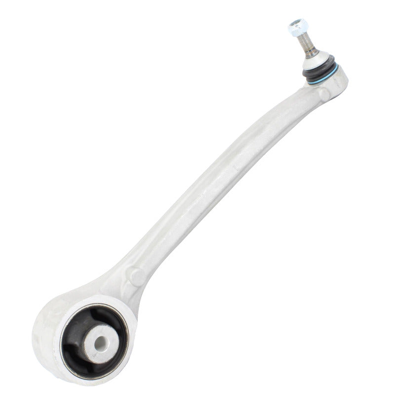 50-034 - BRAZO CONTROL DELANTERO INFERIOR ANTERIOR IZQUIERDO PARA TESLA S 2012-2023