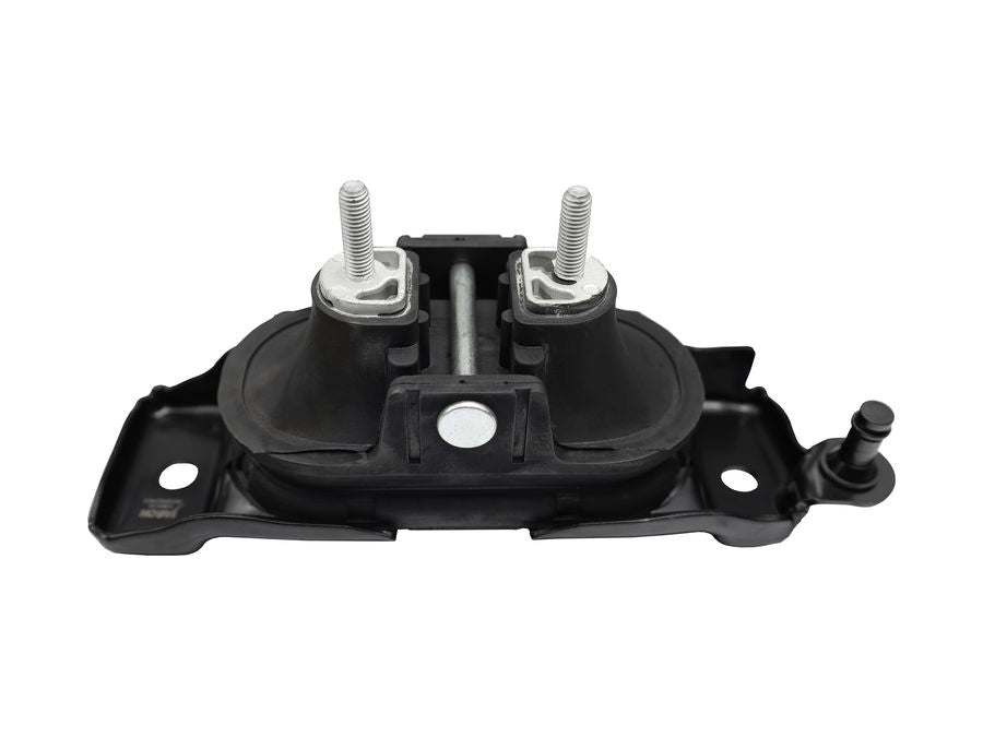 JAS-EM416 SOPORTE DE MOTOR FRONTAL DERECHO PARA VOLKSWAGEN ROUTAN COMFORTLINE 3.6 6 2011-2014