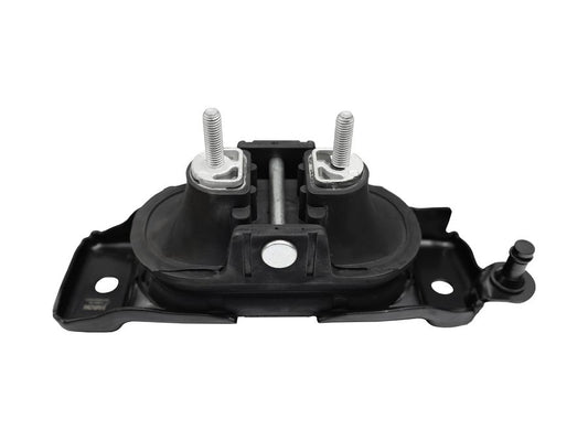 JAS-EM416 SOPORTE DE MOTOR FRONTAL DERECHO PARA VOLKSWAGEN ROUTAN COMFORTLINE 3.6 6 2011-2014