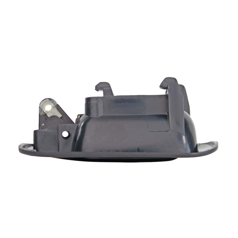 MANJ-102003 - MANIJA INTERIOR PARA HONDA CIVIC 1992-1995 DELANTERA/TRASERA IZQUIERDA