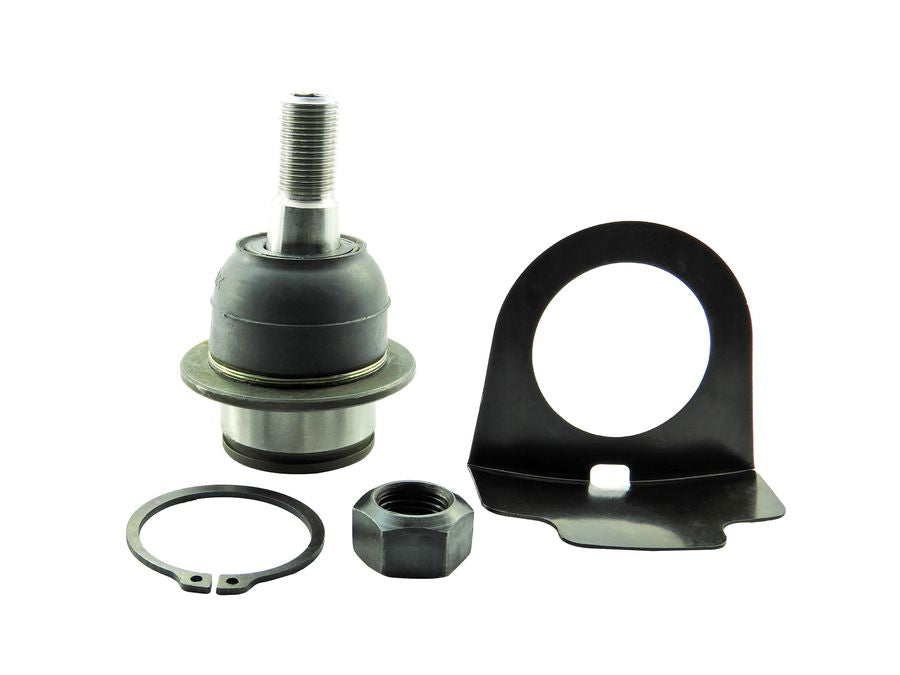 BAW-BA580 ROTULA DELANTERA INFERIOR PARA FORD TRANSIT BASE 2.2 4 2007-2019