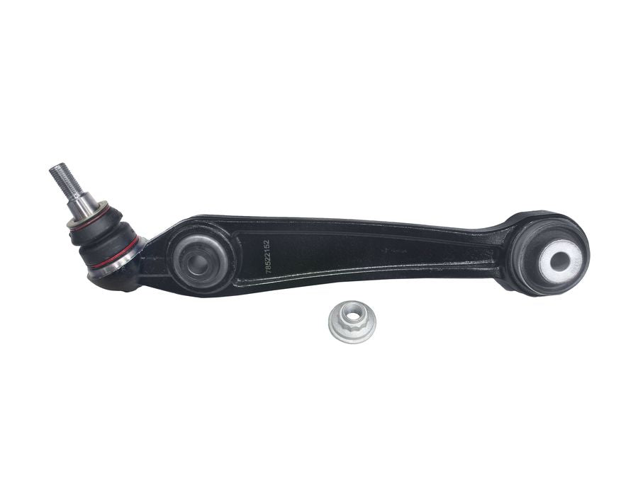 BAW-CM1531 HORQUILLA DELANTERA INFERIOR POSTERIOR IZQUIERDA PARA BMW X5 BASE 3 6 2014-2015