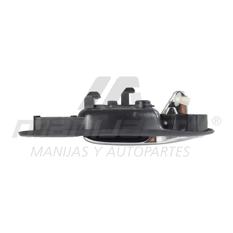 MANJ-98616 - MANIJA INTERIOR PARA HONDA ACCORD 1994-1997 DERECHA TRASERA