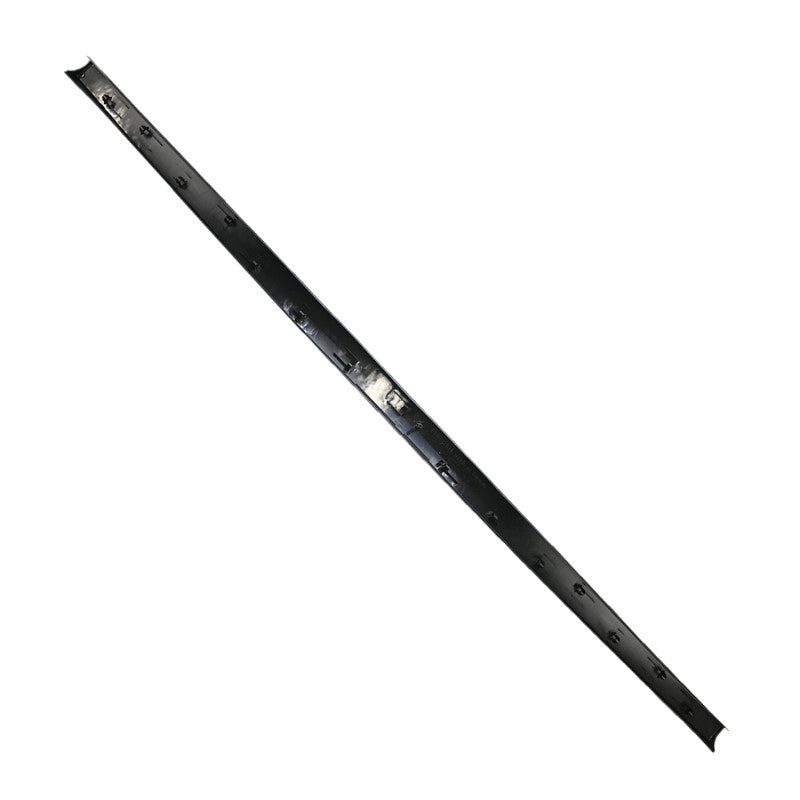 MANJ-104571 - MOLDURA TAPA PARA FORD LOBO 2004-2008