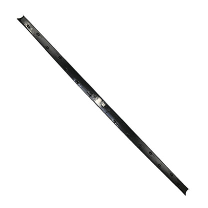 MANJ-104571 - MOLDURA TAPA PARA FORD LOBO 2004-2008