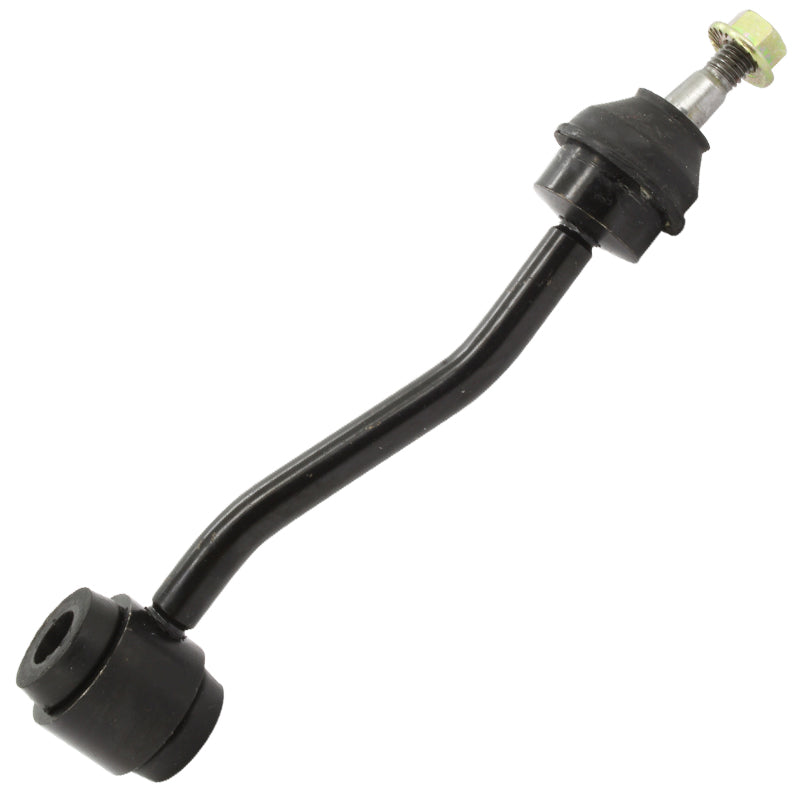 30-475 - TORNILLO ESTABILIZADOR DELANTERO DERECHO PARA JEEP WRANGLER 1997-2006