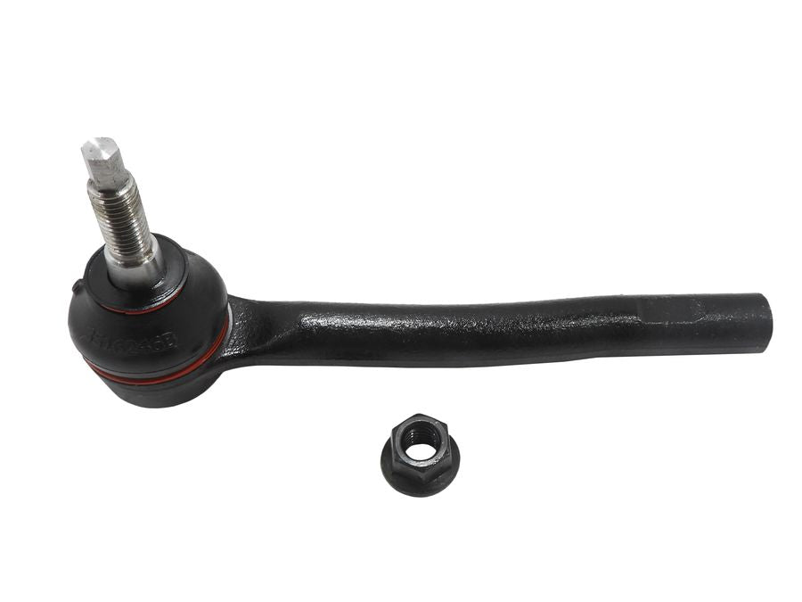 BAW-TD1125 TERMINAL EXTERIOR IZQUIERDA PARA FORD RANGER BASE 2.5 4 2015-2016
