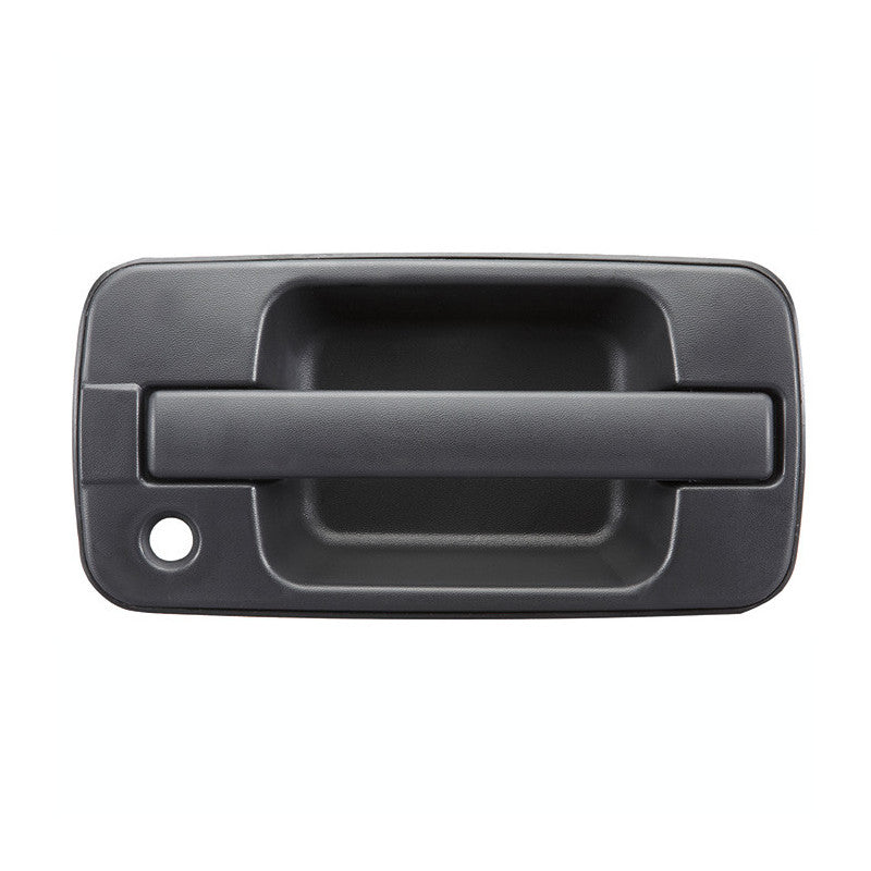 MANJ-98302 - MANIJA EXTERIOR PARA ISUZU TROOPER 1998-2002 DERECHA DELANTERA