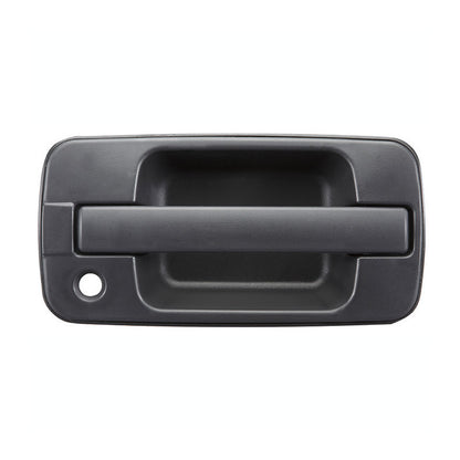 MANJ-98302 - MANIJA EXTERIOR PARA ISUZU TROOPER 1998-2002 DERECHA DELANTERA