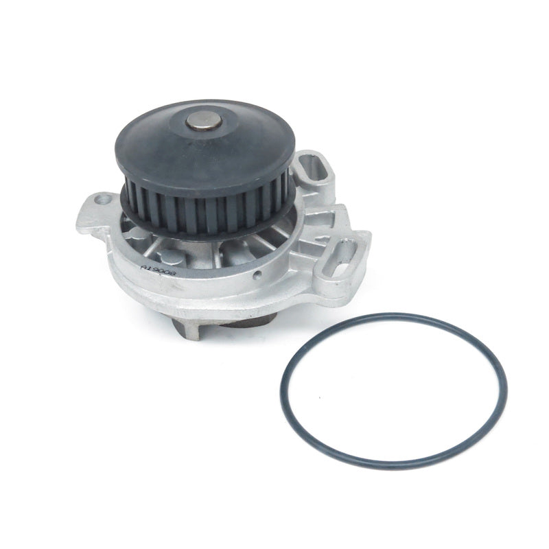 US9052 BOMBA DE AGUA PARA AUDI 200 QUATTRO BASE 5 2.2L 1989-1989
