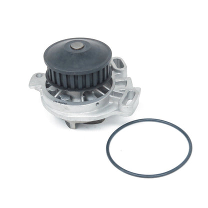 US9052 BOMBA DE AGUA PARA AUDI 200 QUATTRO BASE 5 2.2L 1989-1989