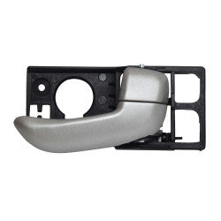 MANJ-102702 - MANIJA INTERIOR PARA HYUNDAI i10 2012-2014 DELANTERA/TRASERA DERECHA