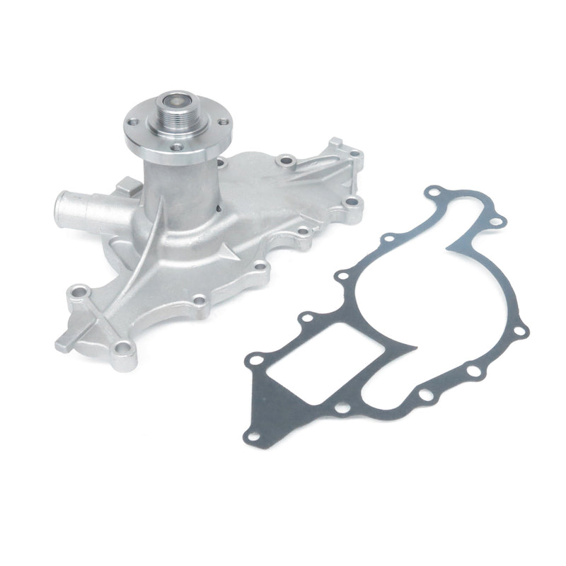 US4039 BOMBA DE AGUA PARA FORD AEROSTAR BASE 6 CIL 3L 1986-1994
