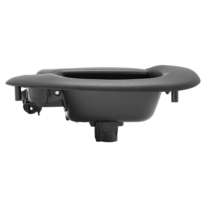 MANJ-101162 - MANIJA INTERIOR PARA DODGE INTREPID 1998-2004 DERECHA TRASERA