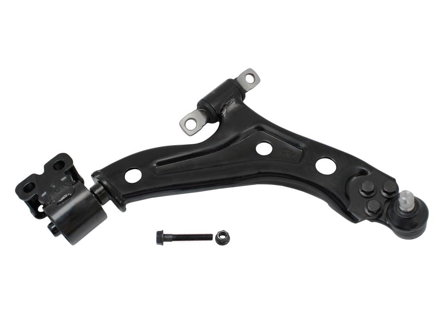 BAW-CM1278 HORQUILLA DELANTERA INFERIOR DERECHA PARA CHEVROLET SPARK ACTIV 1.4 4 2017-2022