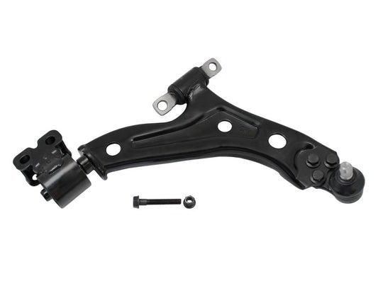BAW-CM1278 HORQUILLA DELANTERA INFERIOR DERECHA PARA CHEVROLET SPARK ACTIV 1.4 4 2017-2022