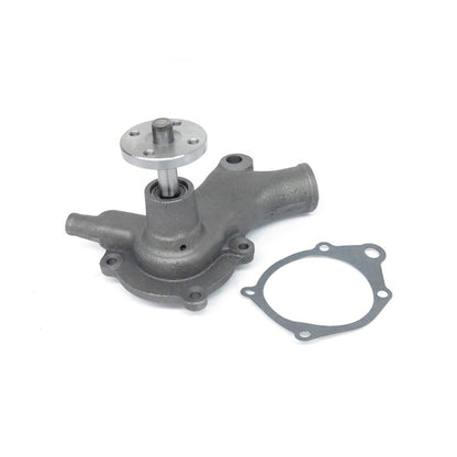 US843 BOMBA DE AGUA PARA A-MOTORS AMBASSADOR 990 6 3.3L 1966-1966
