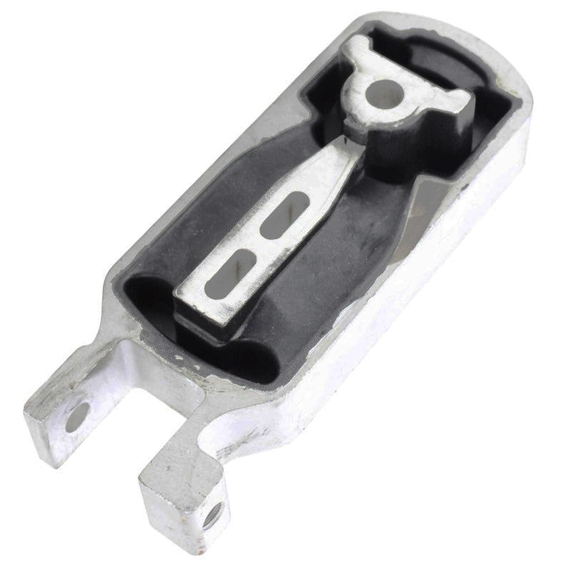3270 - SOPORTE DE TORSION TRASERO INFERIOR PARA FORD EDGE V6 2.7 2015-2024