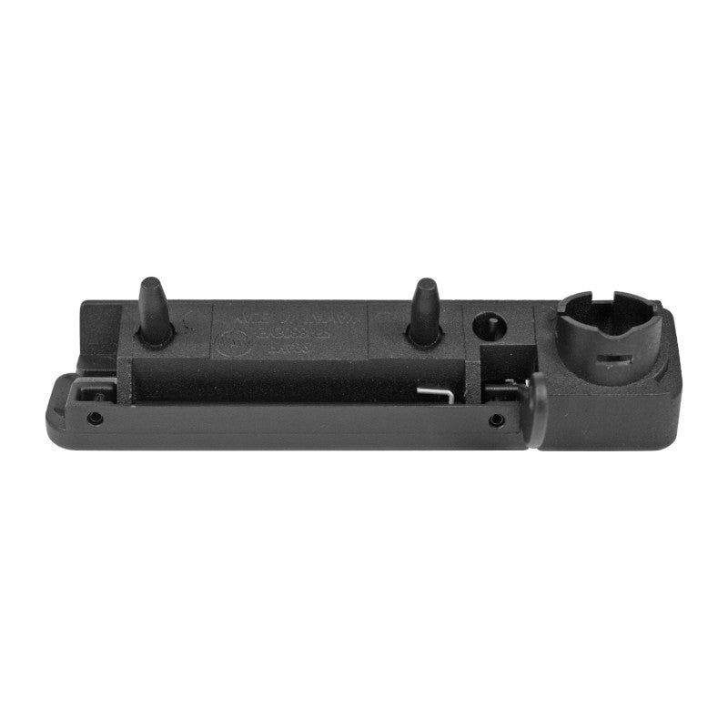 MANJ-107103 - MANIJA EXTERIOR PARA CHEVROLET CORVETTE 1983-1996 IZQUIERDA DELANTERA