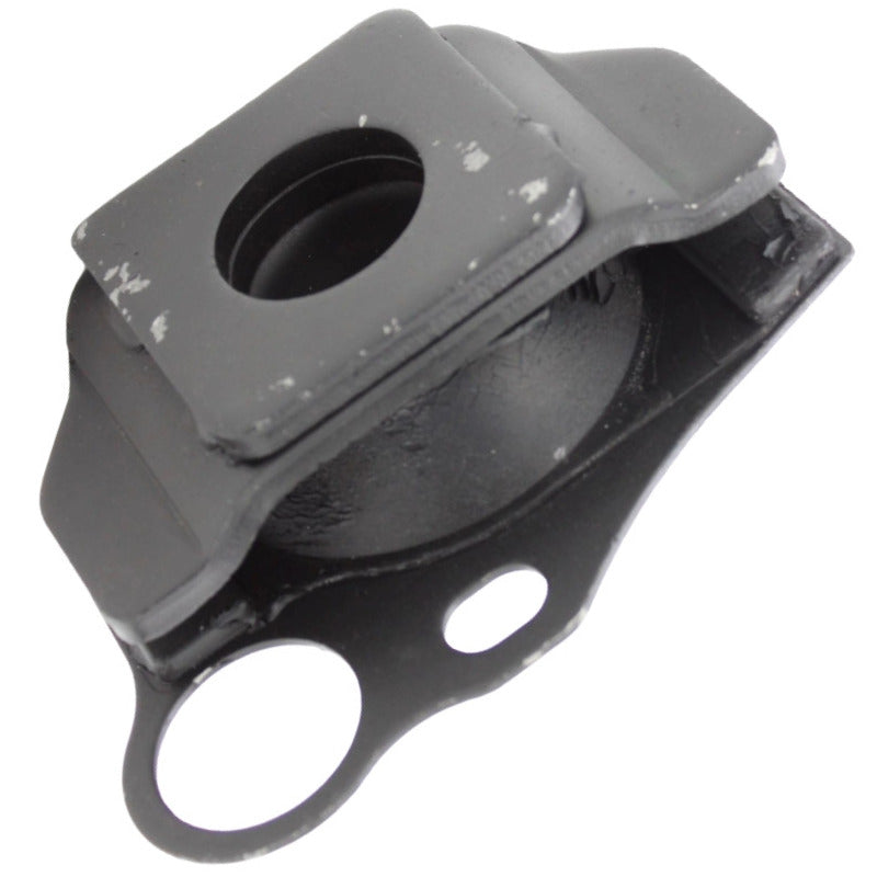 4241 - SOPORTE DE TRANSMISION IZQUIERDO PARA TOYOTA PRIUS L4 1.5 2004-2009