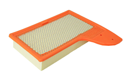 GH-GA-2486 - FILTRO DE AIRE PARA FORD MUSTANG V8 5.0L 2022-2023