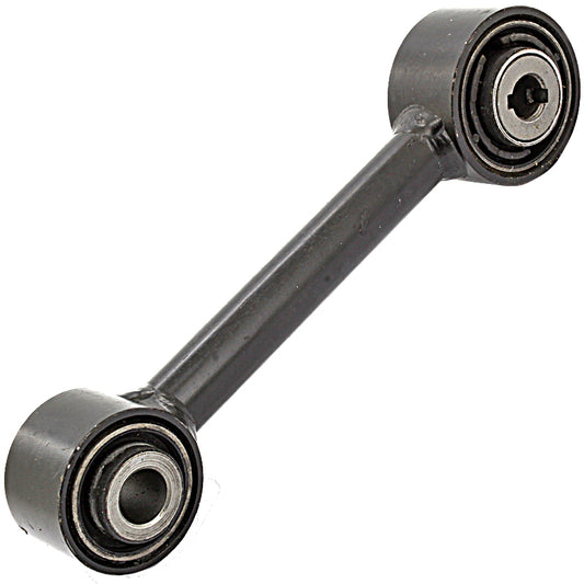 10-997 - BRAZO CONTROL TRASERO DERECHO PARA FORD EDGE 2015-2024