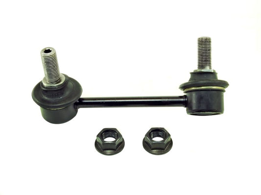 BAW-SK520 TORNILLO ESTABILIZADOR TRASERO IZQUIERDO PARA MITSUBISHI MONTERO LIMITED 3.5 6 2001-2002