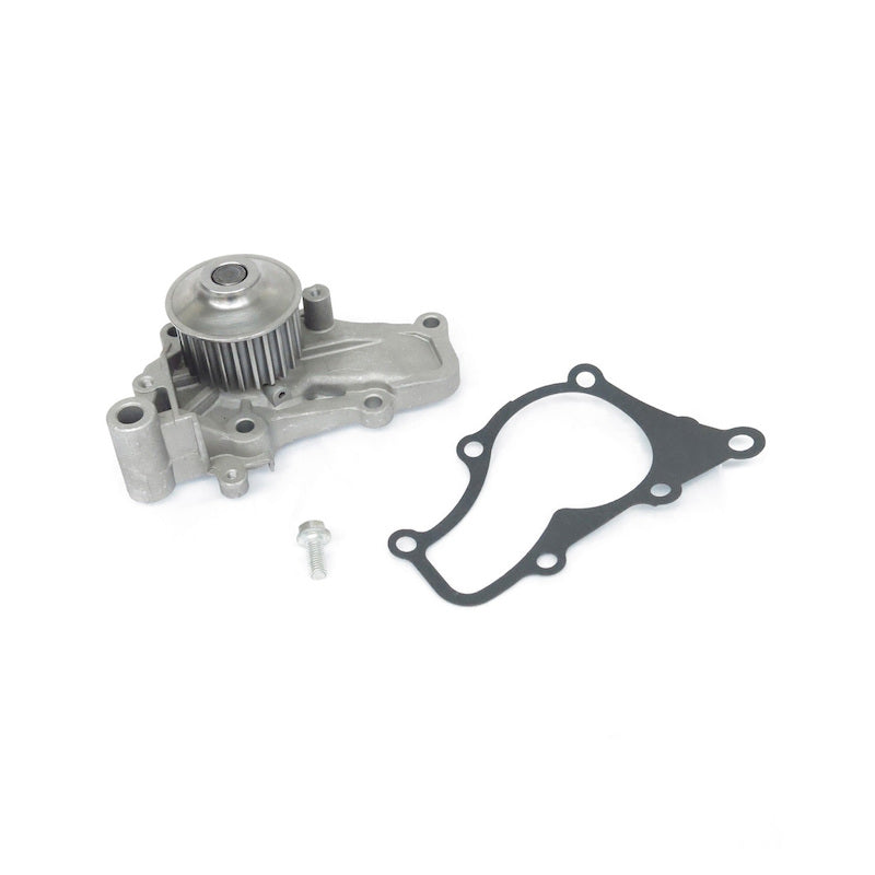 US7135 BOMBA DE AGUA PARA DODGE COLT BASE 4 CIL 1.8L 1993-1994