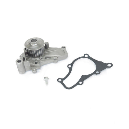US7135 BOMBA DE AGUA PARA DODGE COLT BASE 4 CIL 1.8L 1993-1994