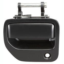 MANJ-98485 - MANIJA EXTERIOR PARA HONDA RIDGELINE 2006-2014 IZQUIERDA DELANTERA