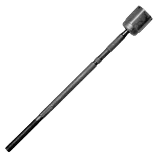 10-534 - TERMINAL DIRECCIÓN INTERIOR PARA FORD ESCORT 1981-1990