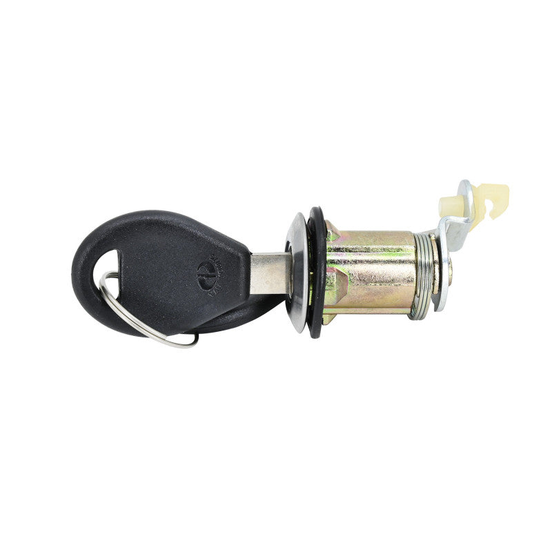 MANJ-70143 - CILINDRO PARA CAJUELA PARA NISSAN SENTRA 2001-2006