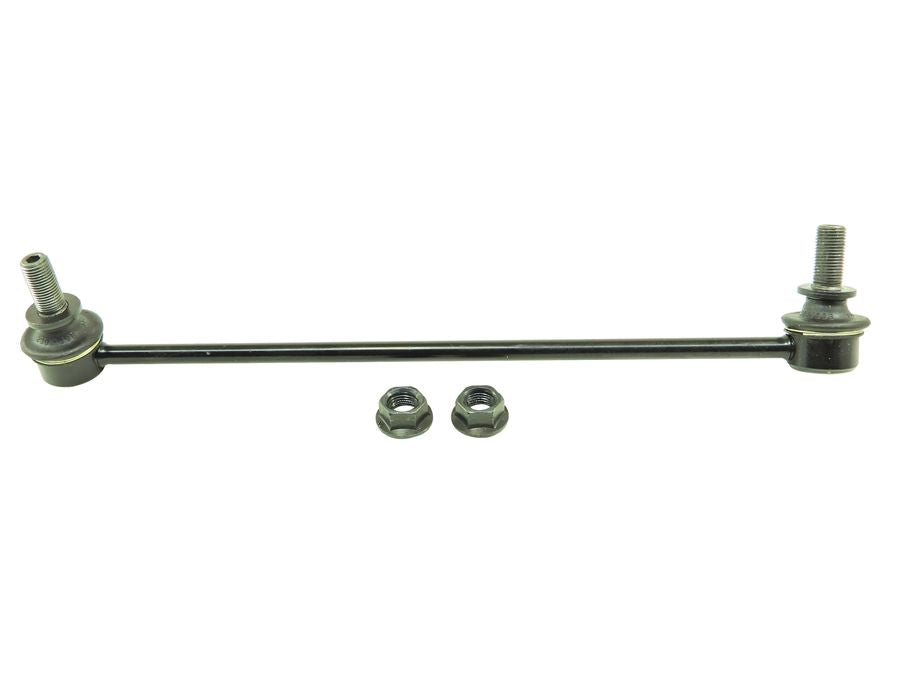 BAW-SK881 TORNILLO ESTABILIZADOR DELANTERO DERECHO PARA ACURA TLX ADVANCE 3.5 6 2017-2020