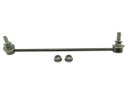 BAW-SK881 TORNILLO ESTABILIZADOR DELANTERO DERECHO PARA ACURA TLX ADVANCE 3.5 6 2017-2020