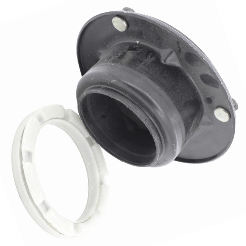 5038 - BASE DE AMORTIGUADOR DELANTERA DERECHA PARA CHRYSLER CONCORDE V6 3.3 1993-1996