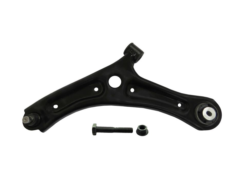 BAW-CM1317 HORQUILLA DELANTERA INFERIOR IZQUIERDA PARA FORD ECOSPORT IMPULSE 1.5 3 2018-2019