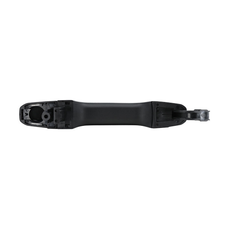 MANJ-107910 - MANIJA EXTERIOR PARA CHEVROLET CHEYENNE 2019-2026 DERECHA/IZQUIERDA TRASERA